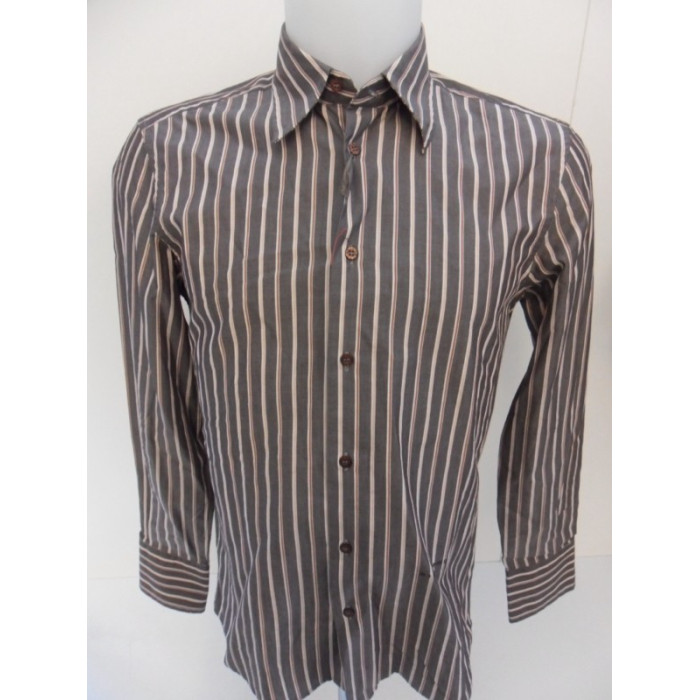 Richmond camicia shirt VV081