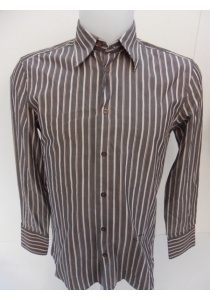 Richmond camicia shirt VV081