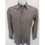 Richmond camicia shirt VV081