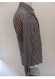 Richmond camicia shirt VV081