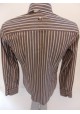Richmond camicia shirt VV081