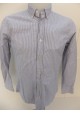 Vintage 55 camicia shirt VV084
