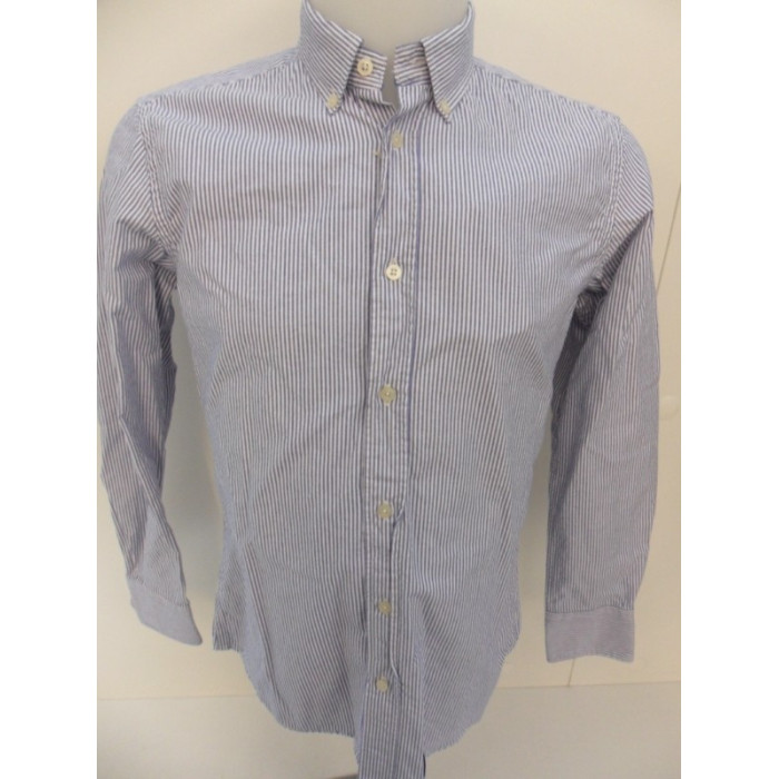 Vintage 55 camicia shirt VV084