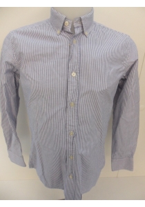 Vintage 55 camicia shirt VV084