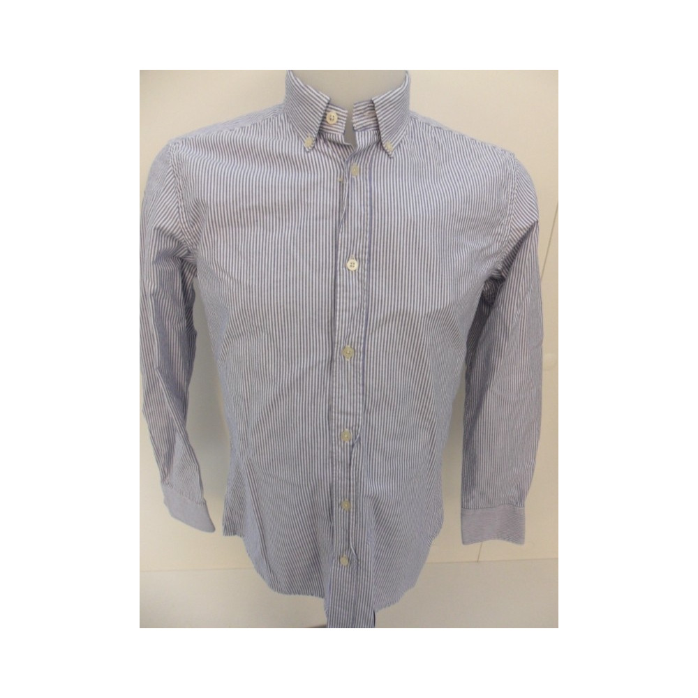 Vintage 55 camicia shirt VV084