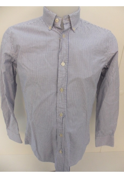 Vintage 55 camicia shirt VV084