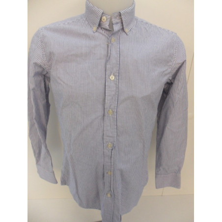 Vintage 55 camicia shirt VV084