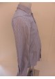 Vintage 55 camicia shirt VV084