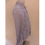 Vintage 55 camicia shirt VV084