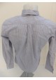 Vintage 55 camicia shirt VV084