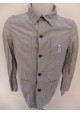 Vintage 55 giacca jacket VV089