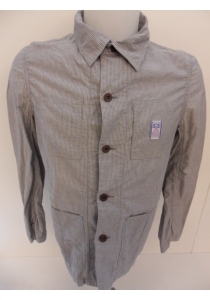 Vintage 55 giacca jacket VV089