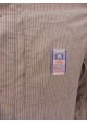 Vintage 55 giacca jacket VV089