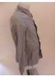 Vintage 55 giacca jacket VV089