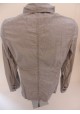 Vintage 55 giacca jacket VV089