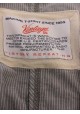 Vintage 55 giacca jacket VV089