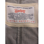 Vintage 55 giacca jacket VV089
