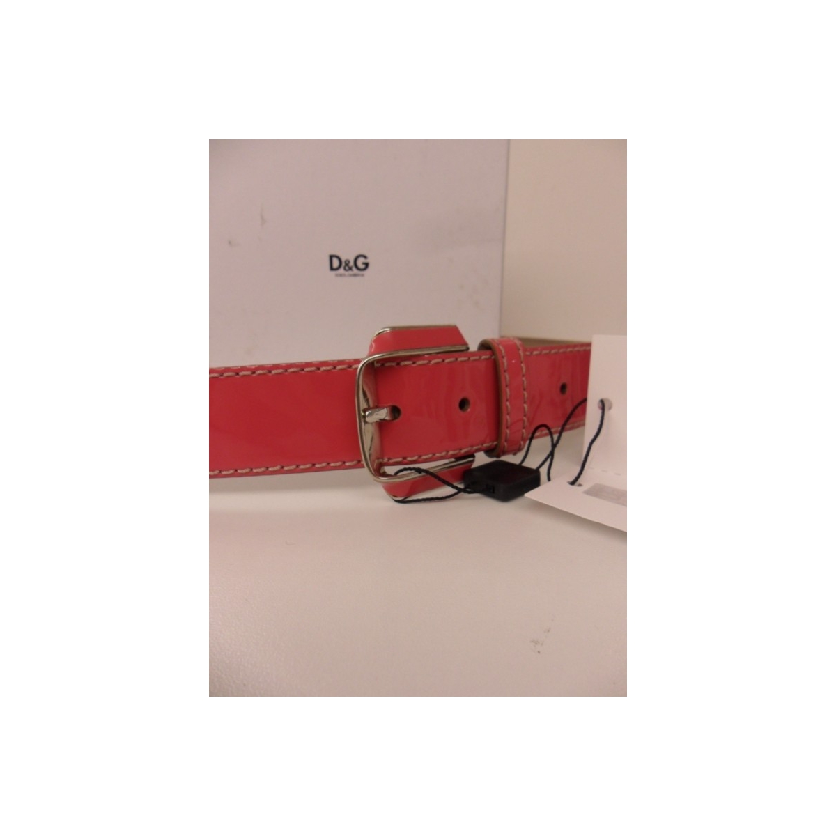 Cintura BROOKSFIELD TG 95 