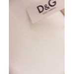 D&G Dolce & Gabbana cintura belt VV114