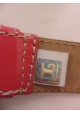 D&G Dolce & Gabbana cintura belt VV114
