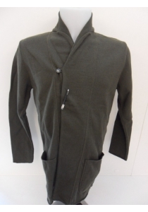 Daniele Alessandrini maglione sweater GI03