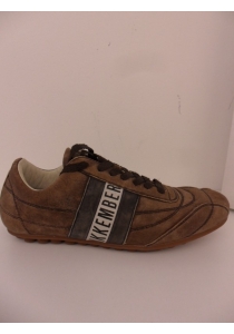 dirk bikkembergs fano