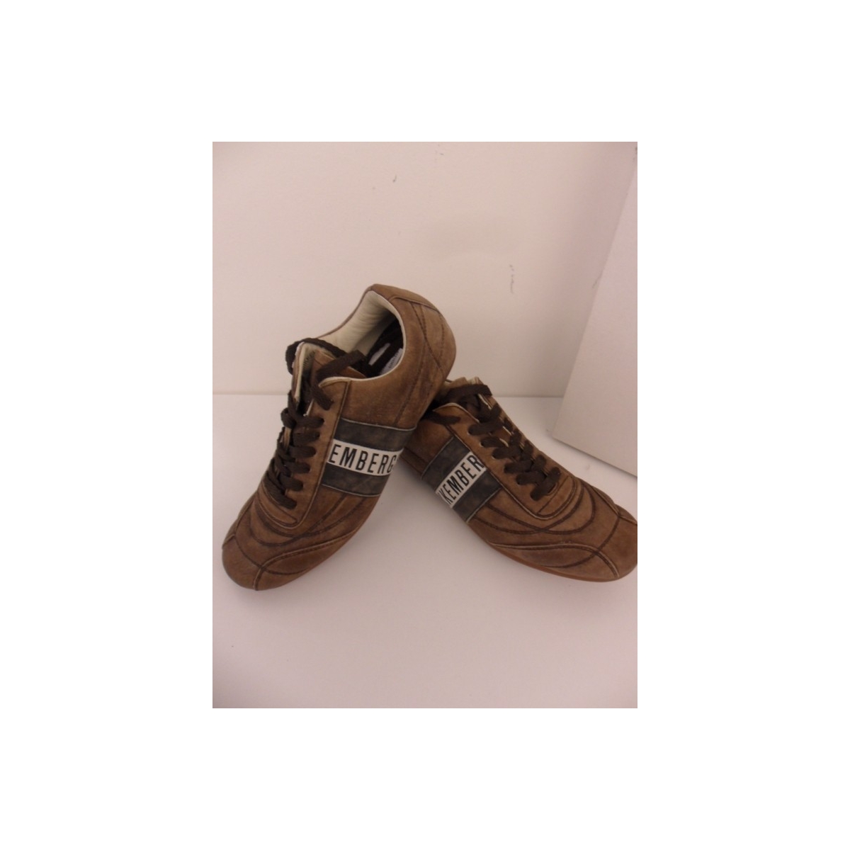 bikkembergs scontate