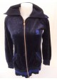 Pinko felpa sweatshirt VV193