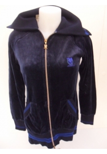 Pinko felpa sweatshirt VV193
