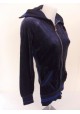 Pinko felpa sweatshirt VV193