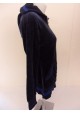 Pinko felpa sweatshirt VV193