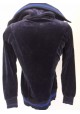 Pinko felpa sweatshirt VV193