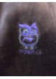 Pinko felpa sweatshirt VV193