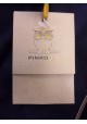 Pinko felpa sweatshirt VV193