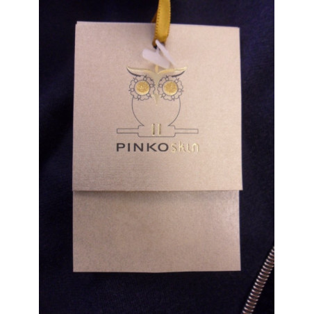 Pinko felpa sweatshirt VV193