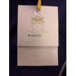 Pinko felpa sweatshirt VV193