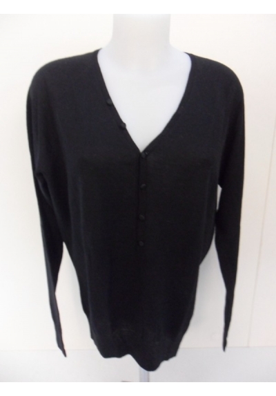 Neil Barrett maglione sweater VV195