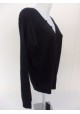 Neil Barrett maglione sweater VV195