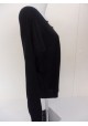 Neil Barrett maglione sweater VV195