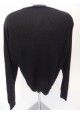 Neil Barrett maglione sweater VV195