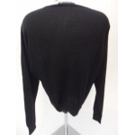 Neil Barrett maglione sweater VV195