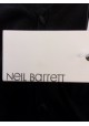 Neil Barrett maglione sweater VV195
