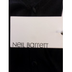 Neil Barrett maglione sweater VV195