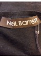 Neil Barrett maglione sweater VV195