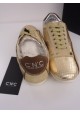 C'N'C Costume National scarpe shoes VV216