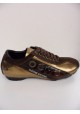 C'N'C Costume National scarpe shoes VV220