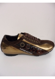 C'N'C Costume National scarpe shoes VV220