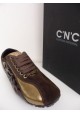 C'N'C Costume National scarpe shoes VV220