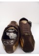 C'N'C Costume National scarpe shoes VV220