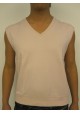 Adidas Y-3 Yohji Yamamoto maglia blush TM099